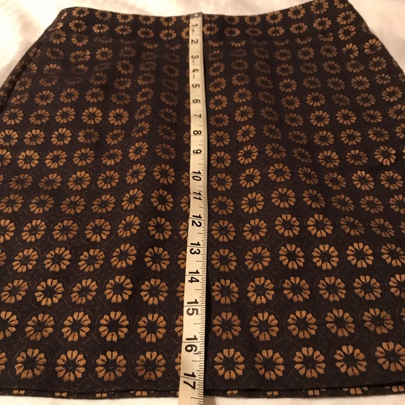 Loft Mini - Picture 5 of 5